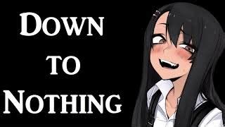 giantess audio|Giantess Shrinks you Down to Nothing .